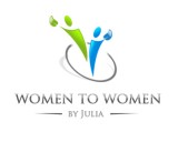 https://www.logocontest.com/public/logoimage/1378986555Women To Women-15.jpg